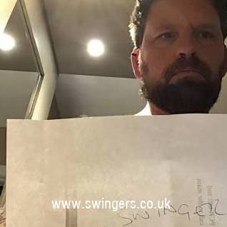 Welsh from Cockermouth