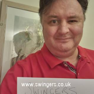 PJ from Ormskirk