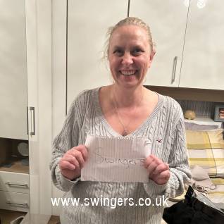 Him & Me from Stoke On Trent