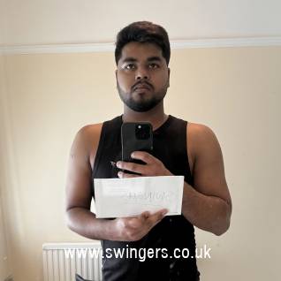 Stephen from Westminster