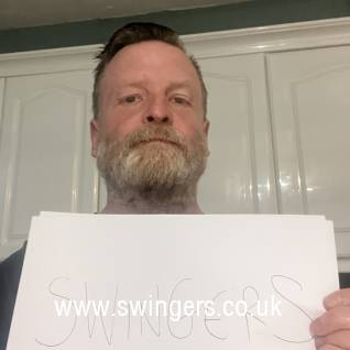 Lee from Swansea