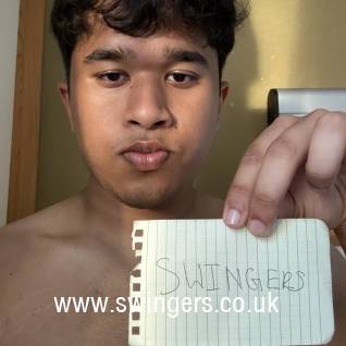 Him from Salford