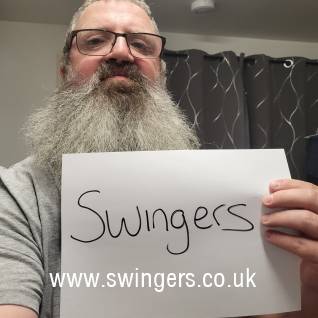 Steve from Witney