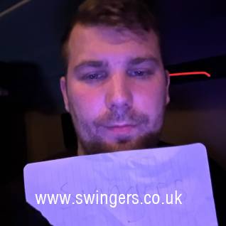 Sri from Swanton Morley