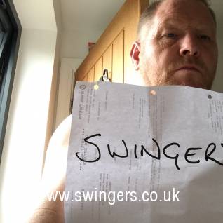 Mark from Exeter